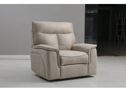 Still Design Modern Gepolstert Luxus Sëtz Relax Wunnzëmmer Polstermébel
