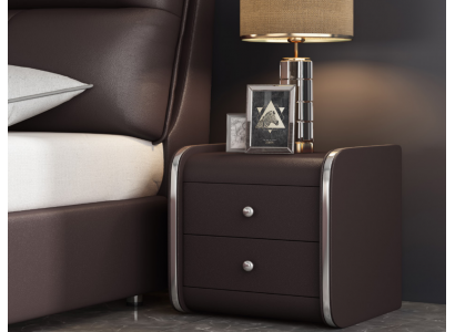 Design Nuecht Konsole Dësch Kommode Dëscher Konsolen. Schaf