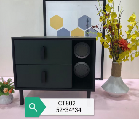 Niewentdësch Nuetsdësch Nuetskonsole Design Schlofkummer Dësch Nuetsdëscher Nei