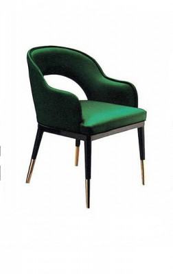 Lounge Lehnstuhl Design Stull Stoff Still Lehnstuhl Polster Fauteuil
