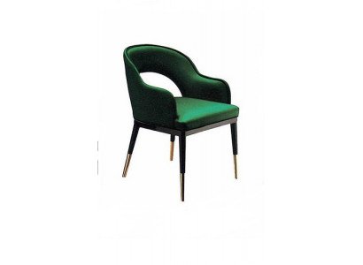 Lounge Lehnstuhl Design Stull Stoff Still Lehnstuhl Polster Fauteuil