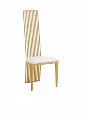 Design Stull Luxus Polster Klassesch Still Edelstol Fotell Still