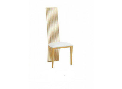Design Stull Luxus Polster Klassesch Still Edelstol Fotell Still