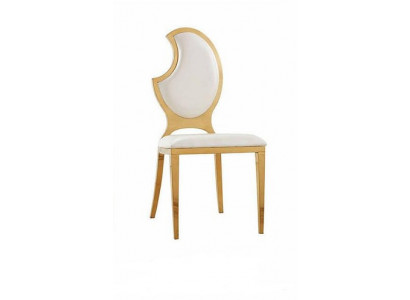 Design Stull Polster Nei Modern Stullen Iesszëmmer Luxus Edelstol Fauteuil