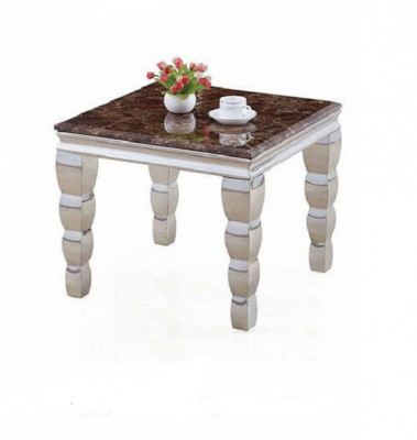 Bäitelltësch Couchdësch Designdësch Wunnzëmmertësch Dëscher Wunnzëmmer