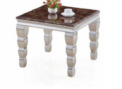 Bäitelltësch Couchdësch Designdësch Wunnzëmmertësch Dëscher Wunnzëmmer