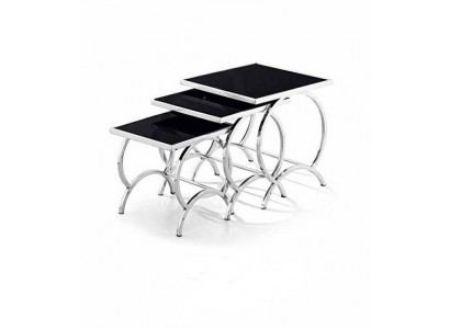 Couchtisch Dëscher Design Niewendësch Couchtisch Dësch Couchtischen Konsole Nei