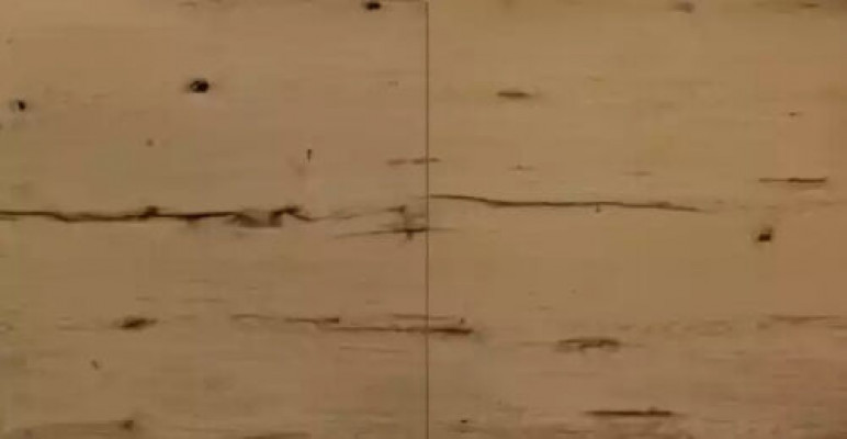 Iessdësch Holzdësch Auszuchbar Iessdëscher Dësch 160/240 x 90 x 78 cm Stil Modern