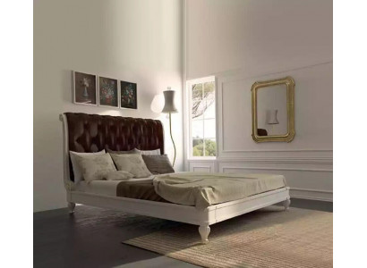 Design Bett Luxus Better Schlofkummer Miwwel Ariichtung Duebelbett Nei