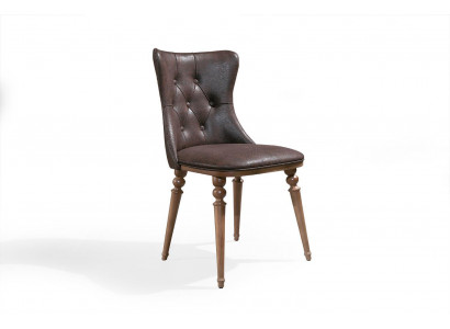 Liegestill Liegestull Fauteuil Still Textil Still Modern Miwwelen Iesszëmmer
