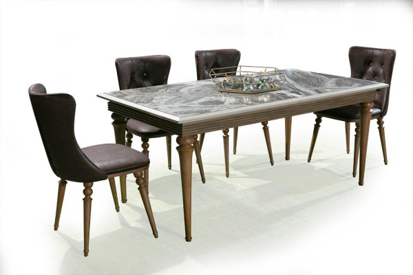 Liegestill Liegestull Fauteuil Still Textil Still Modern Miwwelen Iesszëmmer