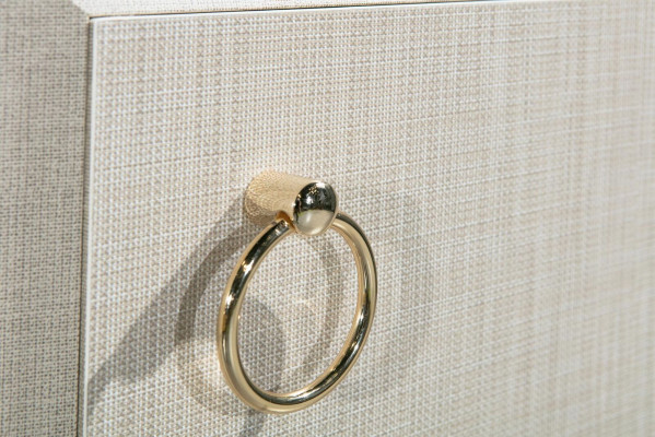 Konsole Garderoben Kommoden Schief Schief Schief Schiefskabinn Wohnzimmer Miwwelen