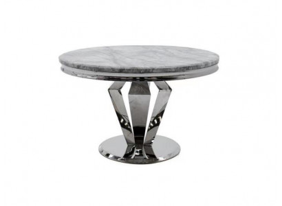 Luxus Iessdësch Ronnen Dësch Iesszëmmeren Design Dëscher Ronn