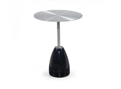 Ronnengréng Niewendësch Cofferdësch Schlofzëmmer Kommode Dëscher Konsol