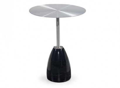 Ronnengréng Niewendësch Cofferdësch Schlofzëmmer Kommode Dëscher Konsol