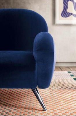 Design Sofa Modern Couchen Set Büroausstattung Sofagarnitur 2+1 Italien Miwwelen