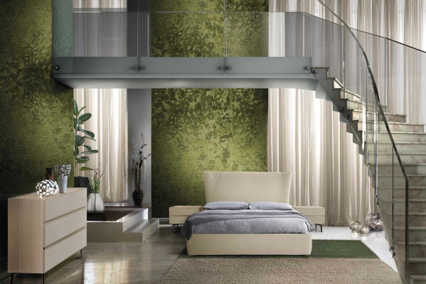 Bett Këssen Design Luxus Duebel Dekor Hotel Better Luxus Schlofzëmmer