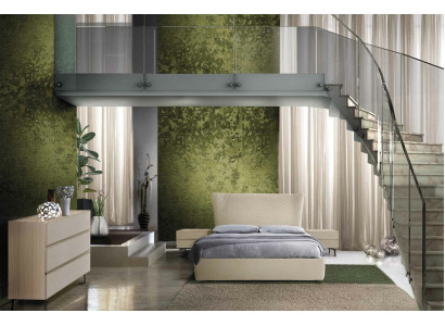 Bett Këssen Design Luxus Duebel Dekor Hotel Better Luxus Schlofzëmmer