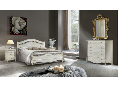 Kommoden Designer Kommoden Kommodenschaf Schaf xxl Designer Schaf Regal Neien