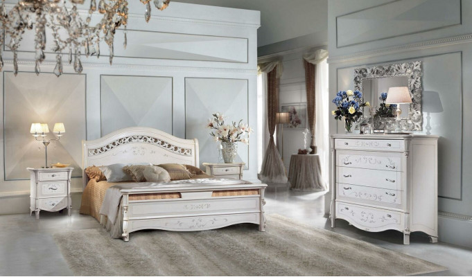 Design Kommode Schaf Luxus Kommoden Schaf Regal Konsole Miwwelen Nei