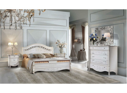 Design Kommode Schaf Luxus Kommoden Schaf Regal Konsole Miwwelen Nei
