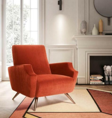Sofagarnitur 2+1+1 Sëtz Sofa Sëtz Couch Polster Garnitur Modern Couchen Nei