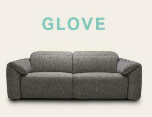 Canapé 3-Plaz Stoffkanapé Couch Wunnlandschaft Polstersofa Loungekanapé Dräisëtzer Nei