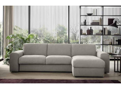 Wunnlandschaft Ecksofa Canapé Sofa Polster Alfitalia Ecksofa Textil Eck L Form