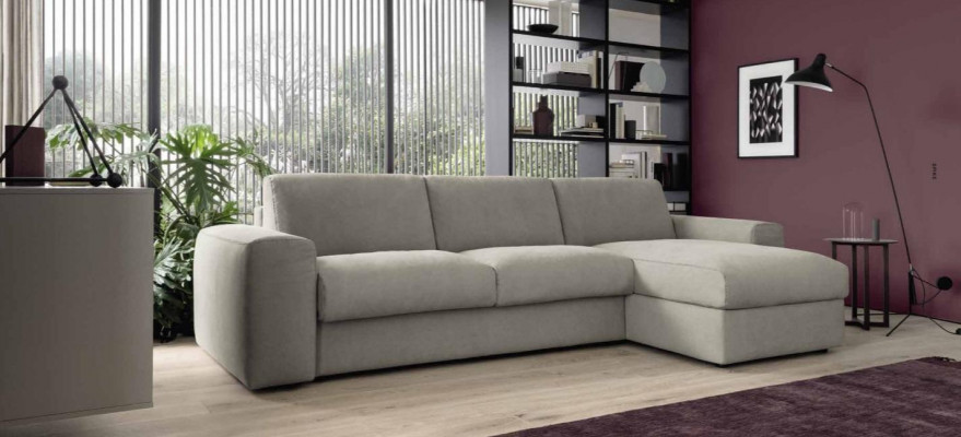 Wunnlandschaft Ecksofa Canapé Sofa Polster Alfitalia Ecksofa Textil Eck L Form
