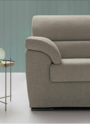 Garnitur Canapé Sofa Eckcouch Italienesch Sofas Canapéë Meubelen Stoff alfitalia