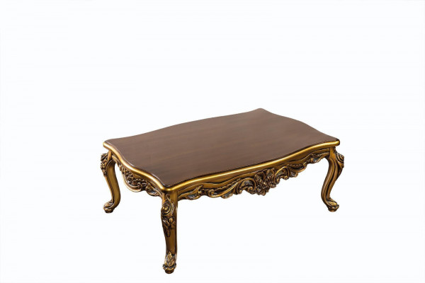 Luxus Sofagarnitur Klassesch Canapé Sofa Polster Miwwelen Set Komplett 5 Deeler