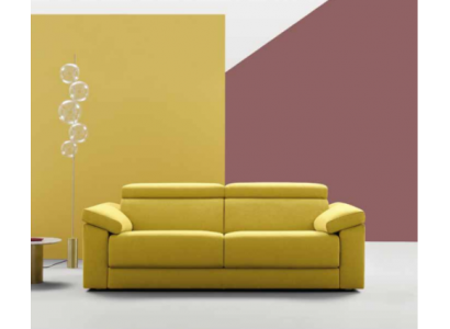 Grouss Sofas Canapéë Stoffer 3 Sëtzplaz Sofa Canapé Polser Sëtz Dräisëtzer alfitalia