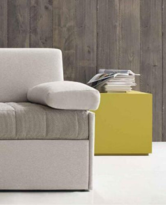 Design Luxus Canapé Sofa Textil Sofas Beige 3 Sëtzer alfitalia Polstermöbel Sofas