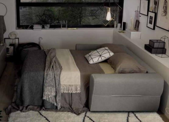Zweesëtzer Relax Samt Holz Club Sëtz Design Couch Lounge Sofa 2 Sëtzer Sofase Nei