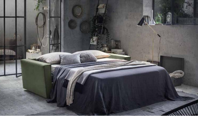 Design gro Sofa 3-Sëtz Modern Stoff Canapé Sofa Gepolstert Sofas Luxus alfitalia