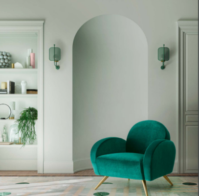 Design Büro Office Kanzlei Bank Canapéen Sofa 2 Sëtzer Canapé Gepolstert Stoffsofa