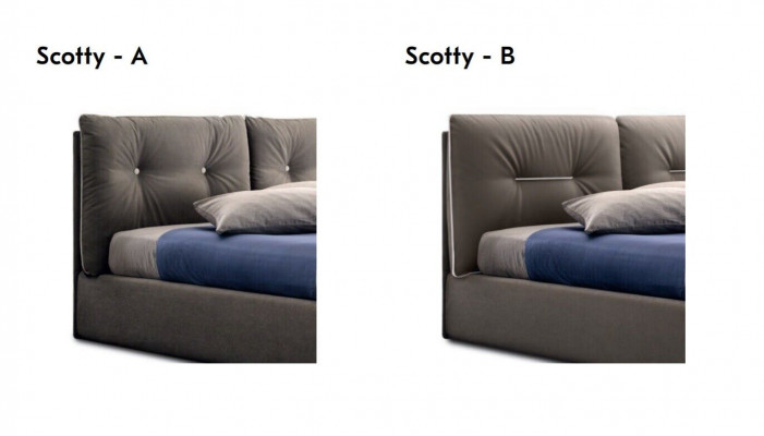 Duebelt Better Holzdesign 180x200cm Nei Luxusbett Schlofkummer Textil Polster.