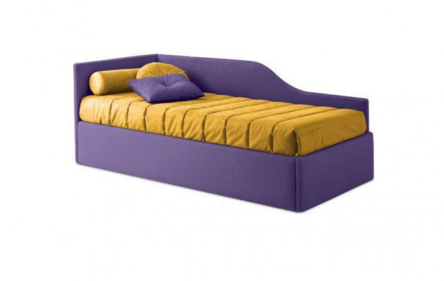 Luxus Better Holzbett Duebelbett 90x200 cm Neit Holz Bett Polsterbett Italien Neit