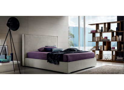 Bett 180x200 Schlofkummer Bestiet Luxus Hotel Better Duebel Bett Design Holz Modern
