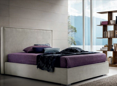 Bett 180x200 Schlofkummer Bestiet Luxus Hotel Better Duebel Bett Design Holz Modern