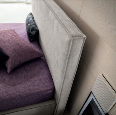 Bett 180x200 Schlofkummer Bestiet Luxus Hotel Better Duebel Bett Design Holz Modern
