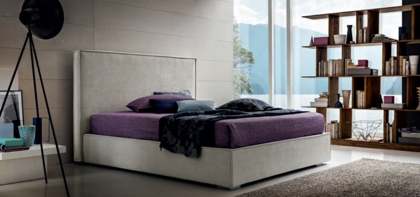 Bett 180x200 Schlofkummer Bestiet Luxus Hotel Better Duebel Bett Design Holz Modern
