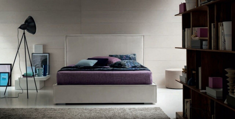 Bett 180x200 Schlofkummer Bestiet Luxus Hotel Better Duebel Bett Design Holz Modern