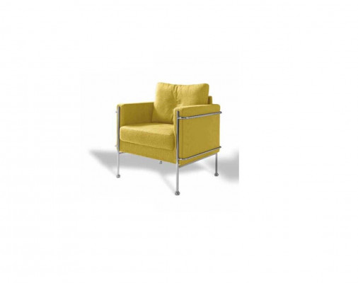 Wohnzëmmer Relax Polster Gastro Still Sessel alfitalia Design Lounge Club Stull
