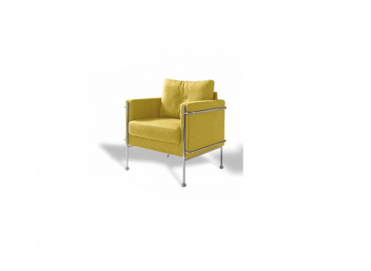 Wohnzëmmer Relax Polster Gastro Still Sessel alfitalia Design Lounge Club Stull
