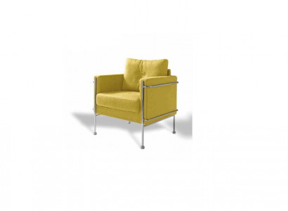 Wohnzëmmer Relax Polster Gastro Still Sessel alfitalia Design Lounge Club Stull