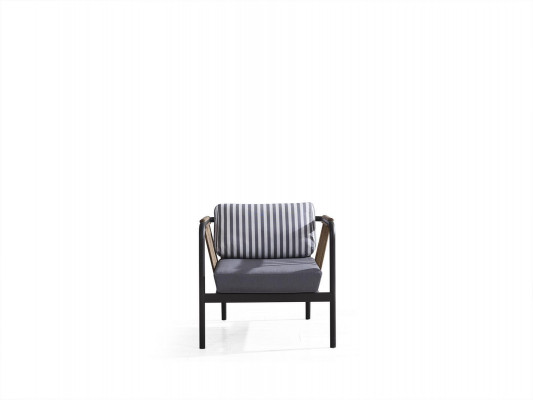 Canapé 3 2 Sëtzer Luxus Dräisëtzer Fautteuil Design Miwwel Set 5 tlg. Gro Neif.