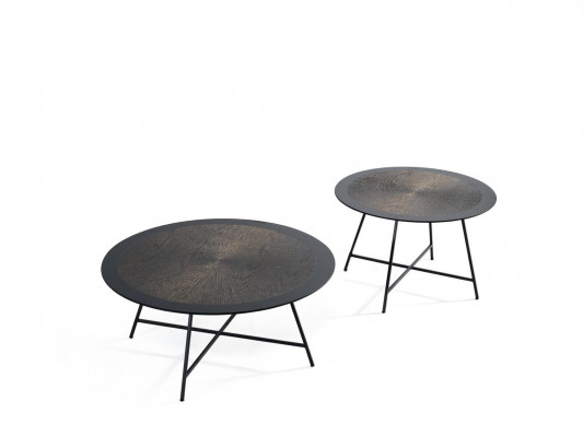 Couchtisch Designer Dësch Wunnzëmmerdësch Kaffisdësch Bäistelltësch