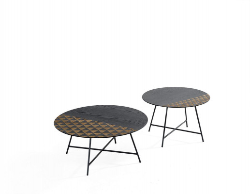 Canapé Dësch Wunnzëmmer Dësch Design Niewendësch Dësch Kaffisdësch