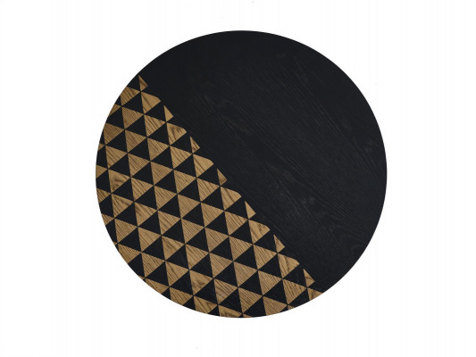 Canapé Dësch Wunnzëmmer Dësch Design Niewendësch Dësch Kaffisdësch